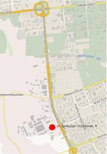 map_2