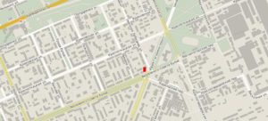map_4
