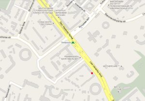 map_5