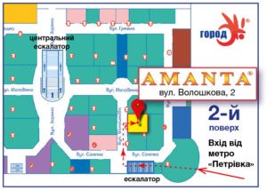 map_7